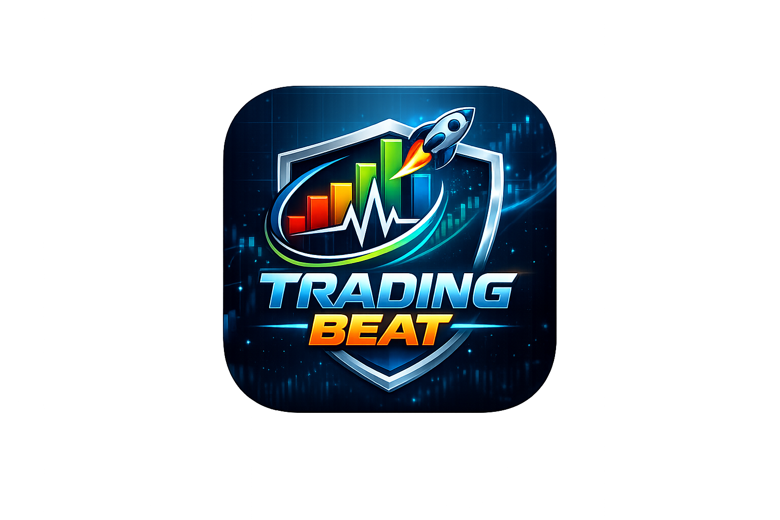 Trading Beat